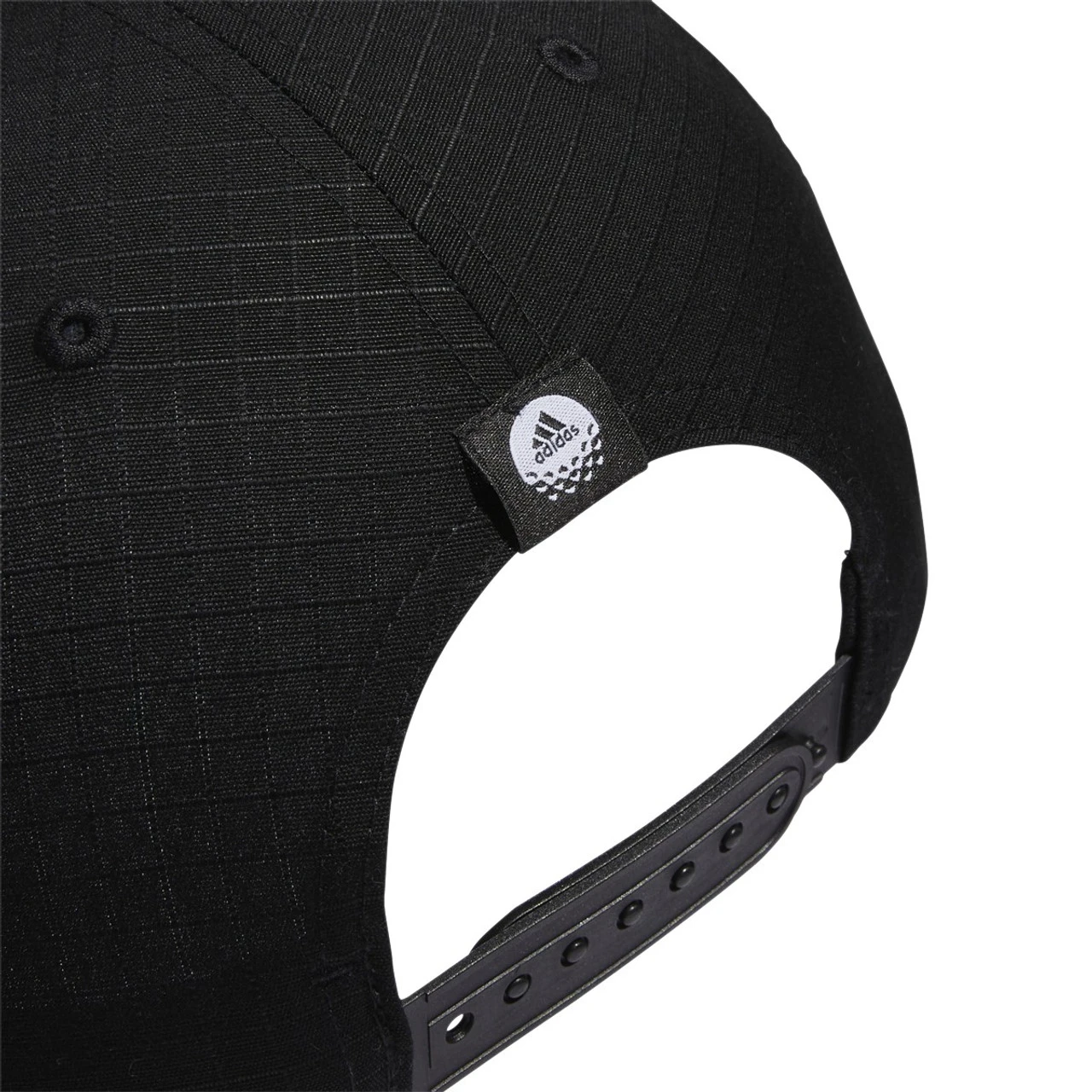 Adidas Golf Adidas Baller Hat - Image 9