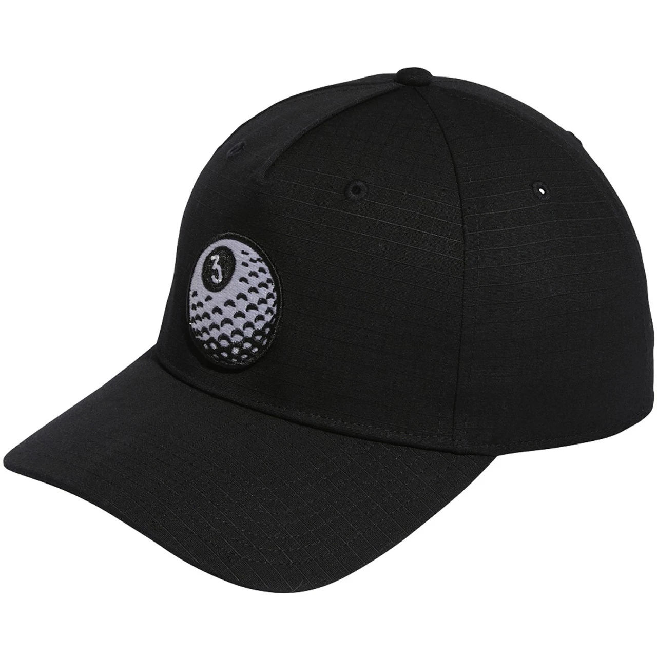 Adidas Golf Adidas Baller Hat - Image 7