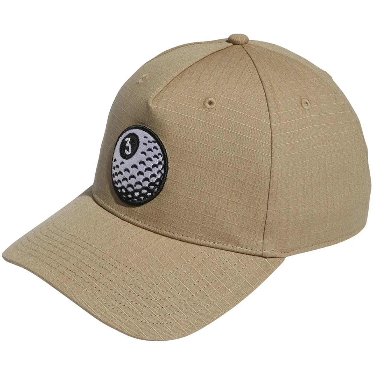 Adidas Golf Adidas Baller Hat