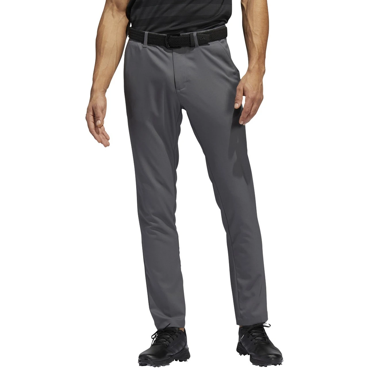 Adidas Golf Adidas Ultimate 365 Tapered Fit Golf Pants - Image 5