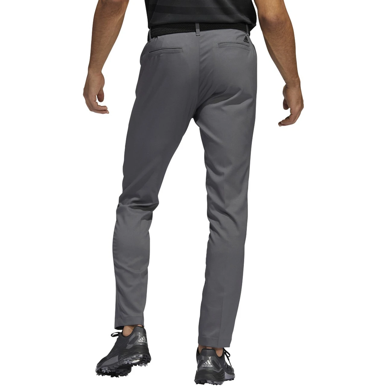 Adidas Golf Adidas Ultimate 365 Tapered Fit Golf Pants - Image 6
