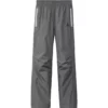Adidas Golf Adidas Boys Provisional Pants 2.0