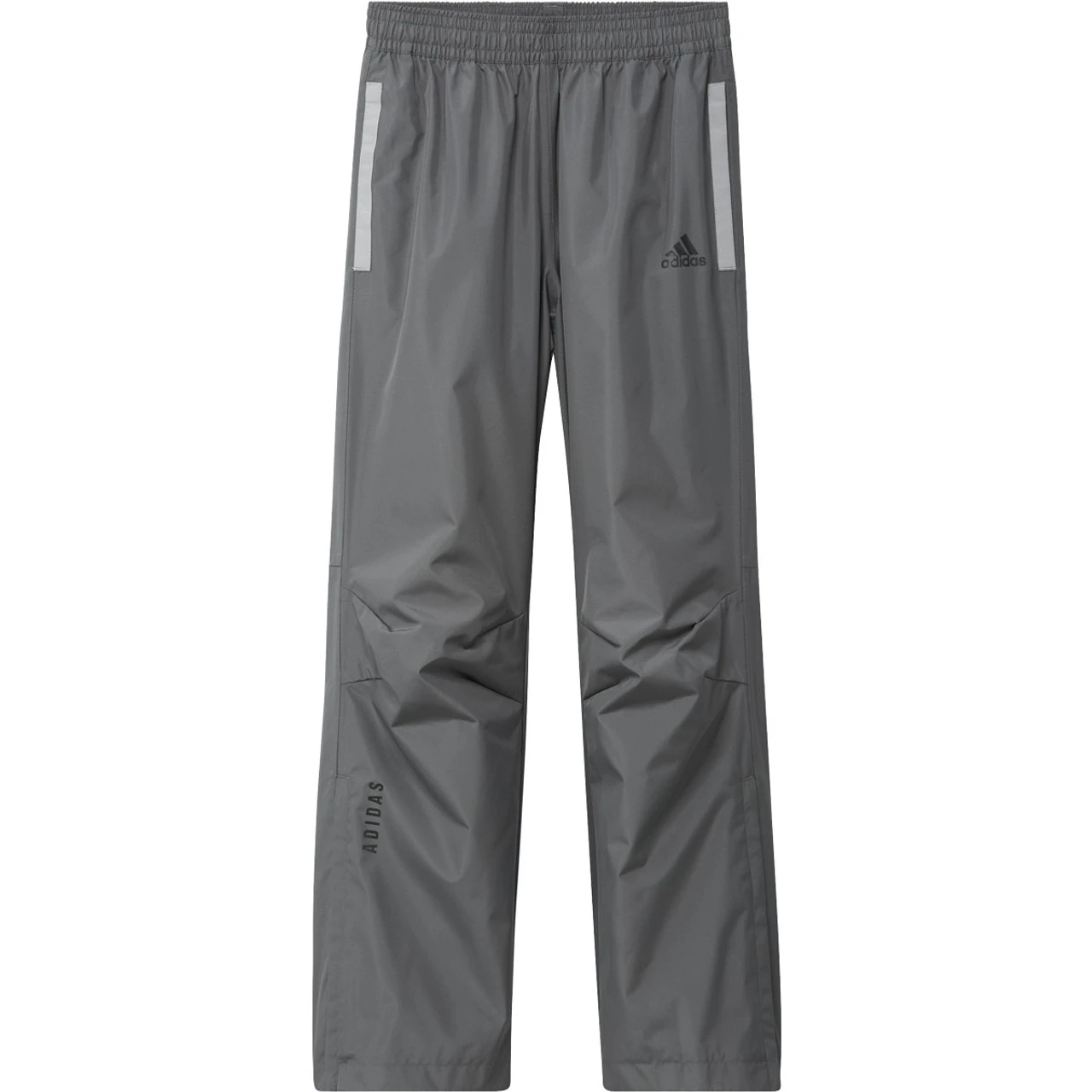 Adidas Golf Adidas Boys Provisional Pants 2.0