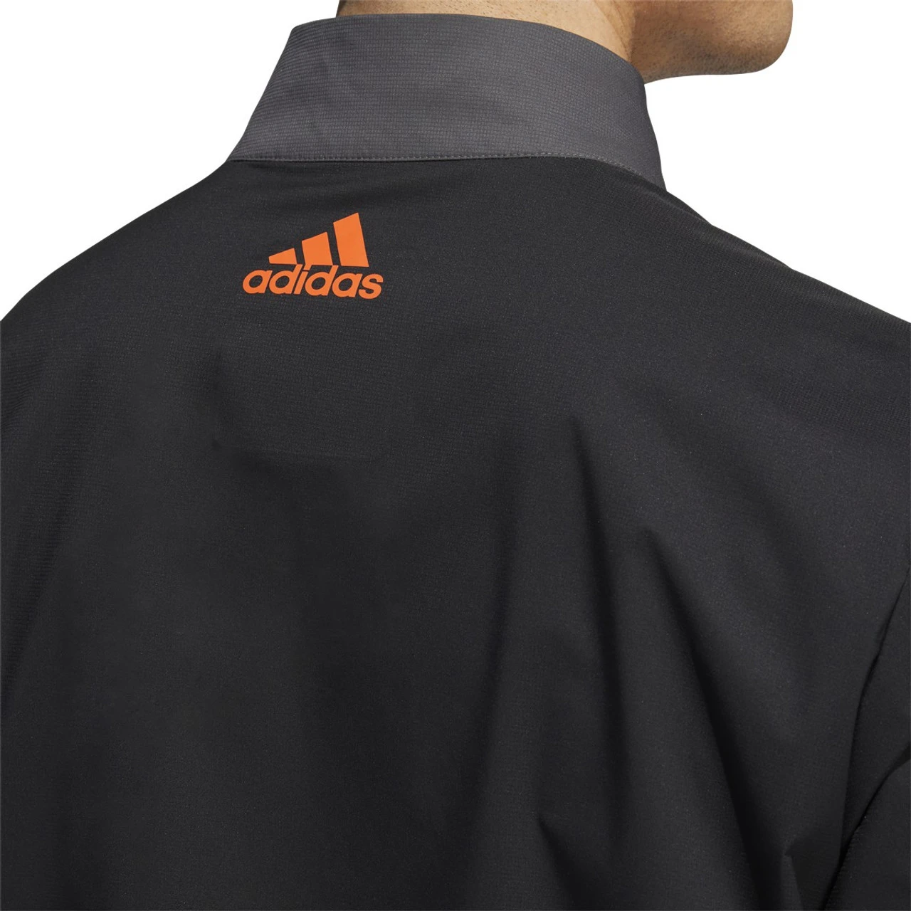 Adidas Golf Adidas Provisional Jacket 2.0 - Image 8