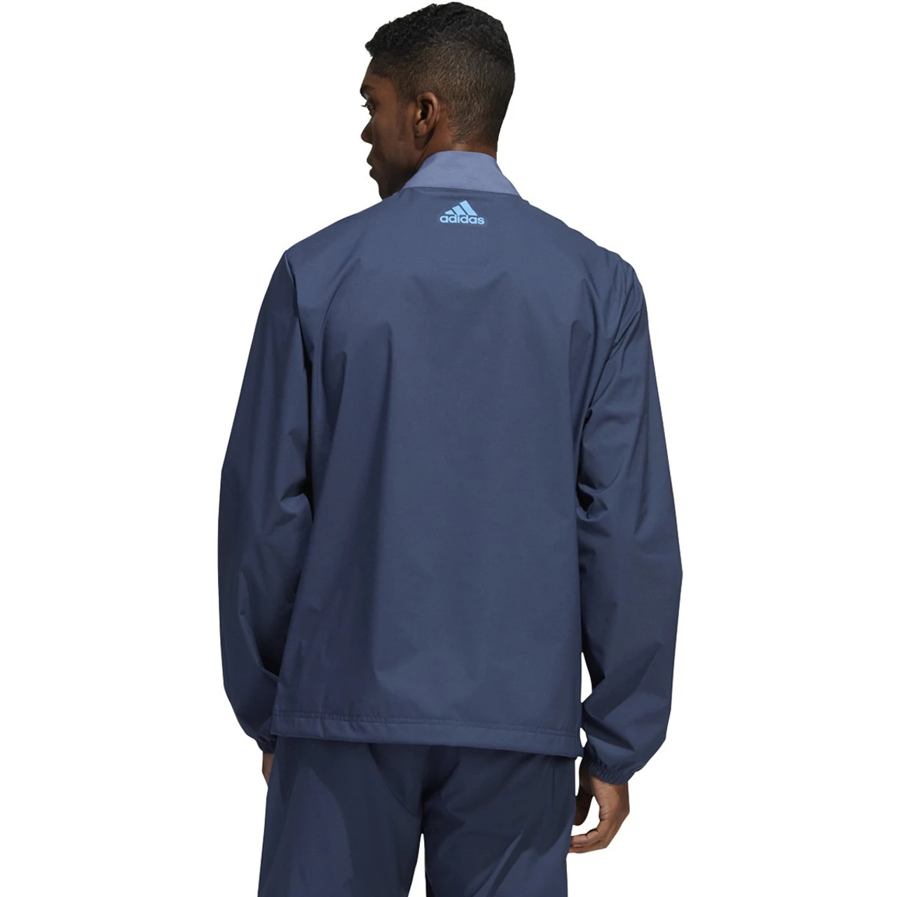 Adidas Golf Adidas Provisional Jacket 2.0 - Image 2