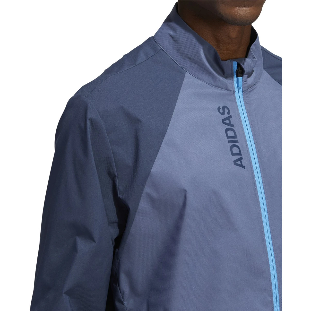 Adidas Golf Adidas Provisional Jacket 2.0 - Image 3