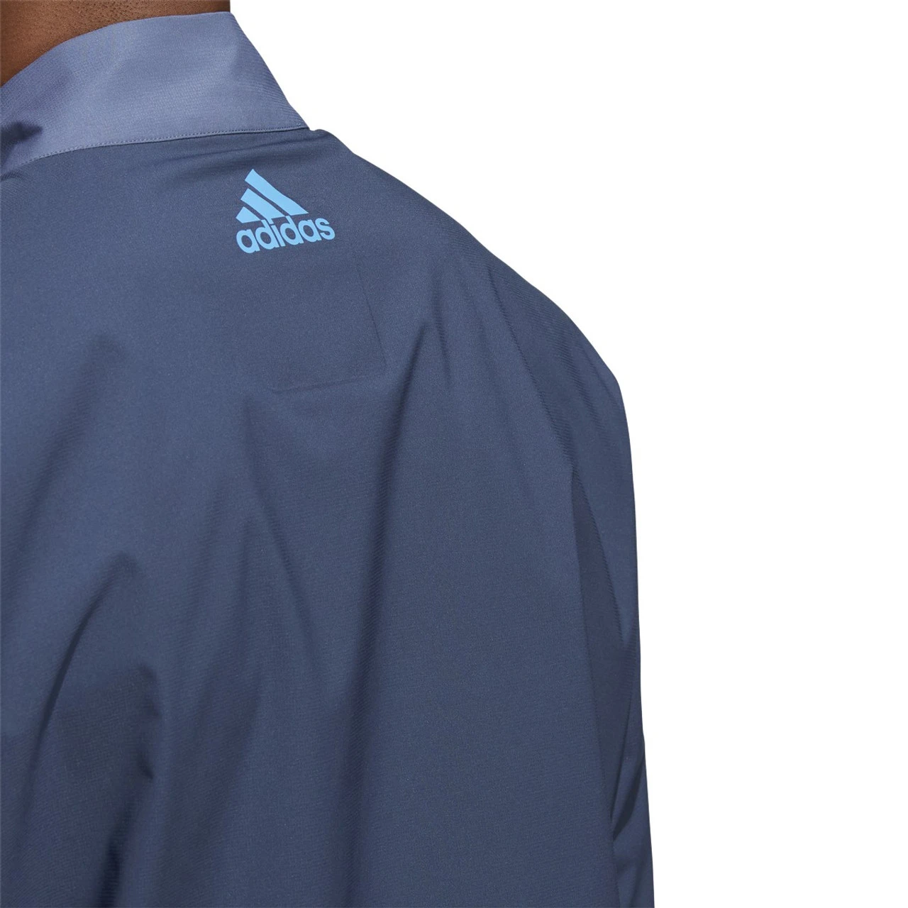 Adidas Golf Adidas Provisional Jacket 2.0 - Image 4