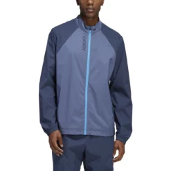 Adidas Golf Adidas Provisional Jacket 2.0