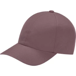 Adidas Golf Adidas Womens Crestable Heathered Hat