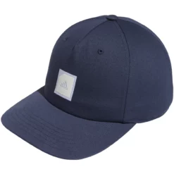 Adidas Golf Adidas Adi Plaid Hat