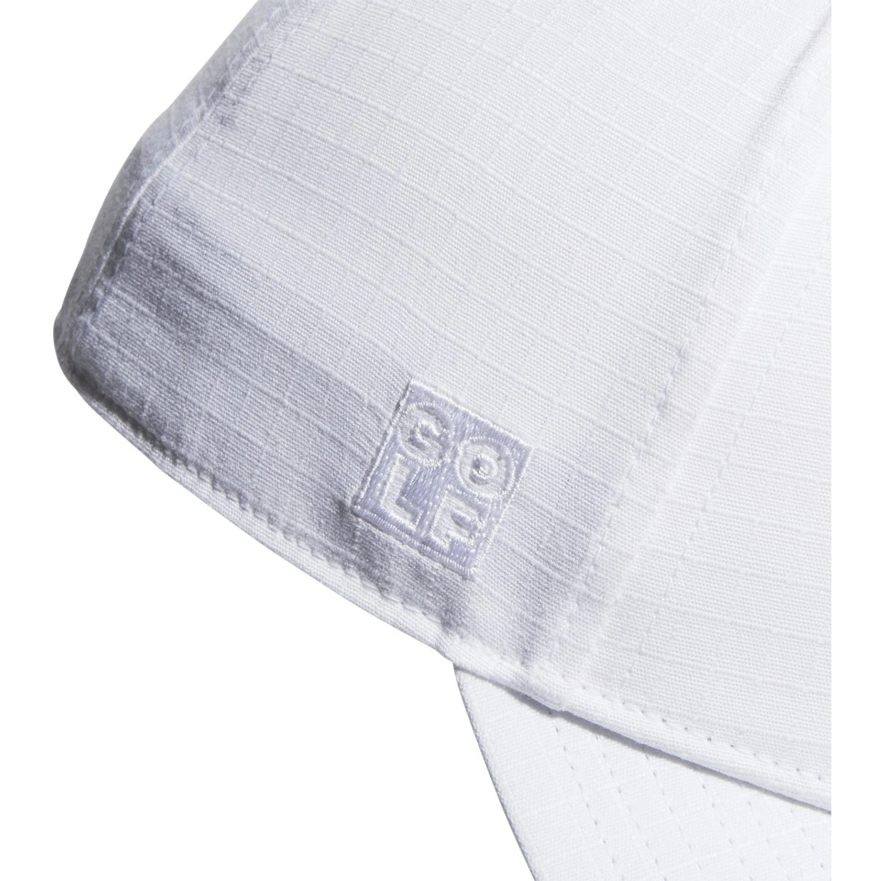 Adidas Golf Adidas Baller Hat - Image 6