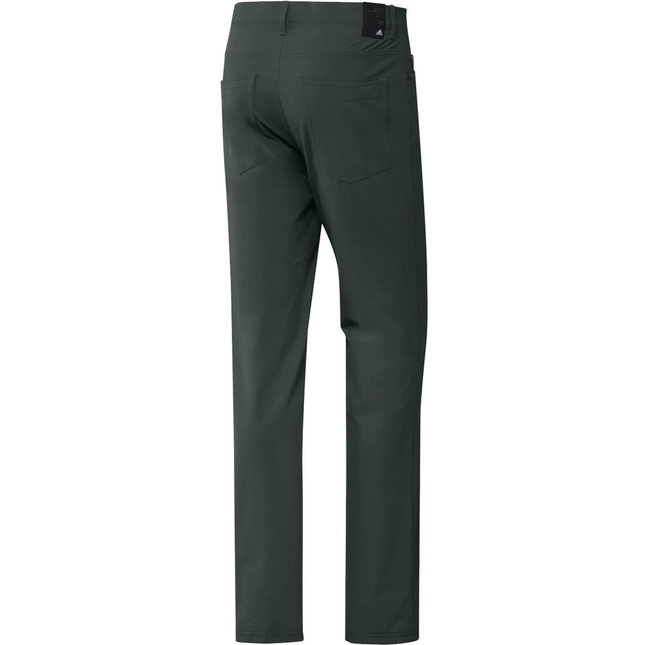 Adidas Golf Adidas GO-TO Five Pocket Pants - Image 8