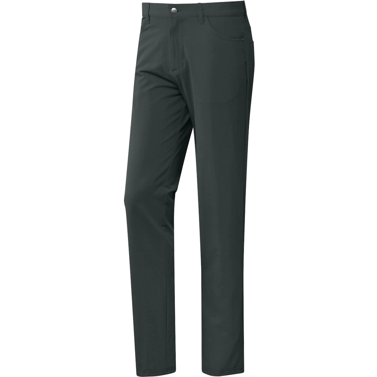 Adidas Golf Adidas GO-TO Five Pocket Pants - Image 7
