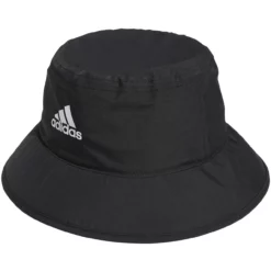 Adidas Golf Adidas RAIN.RDY Bucket Hat 2.0