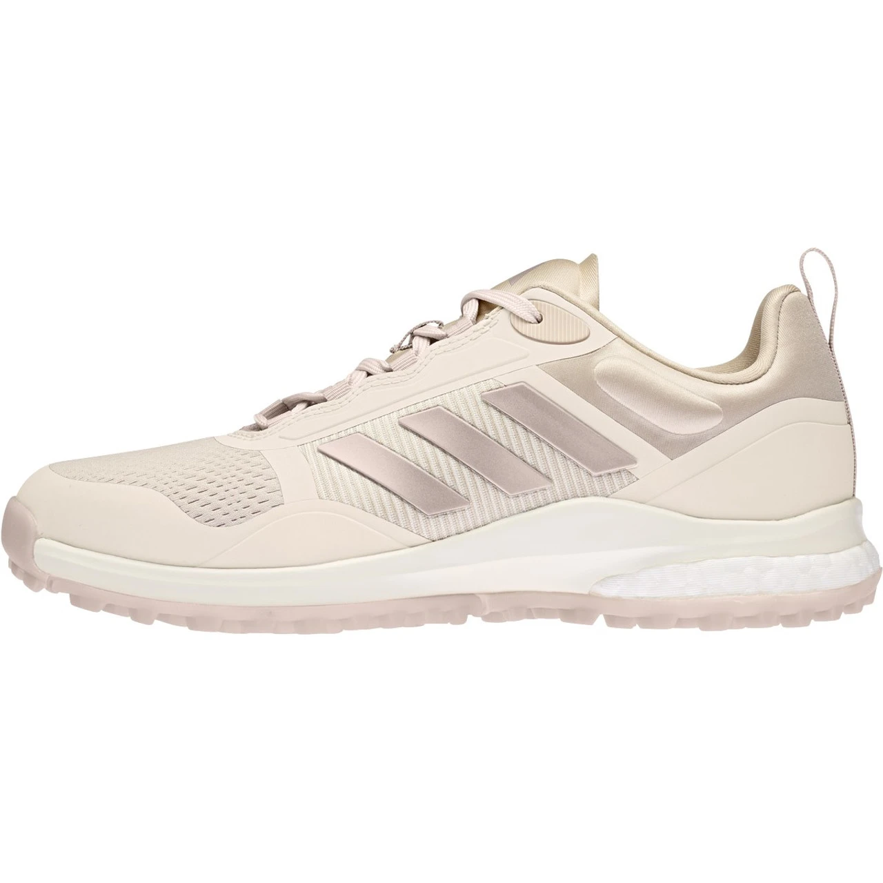 Adidas Golf Adidas Womens Zoysia Golf Shoes - Image 26
