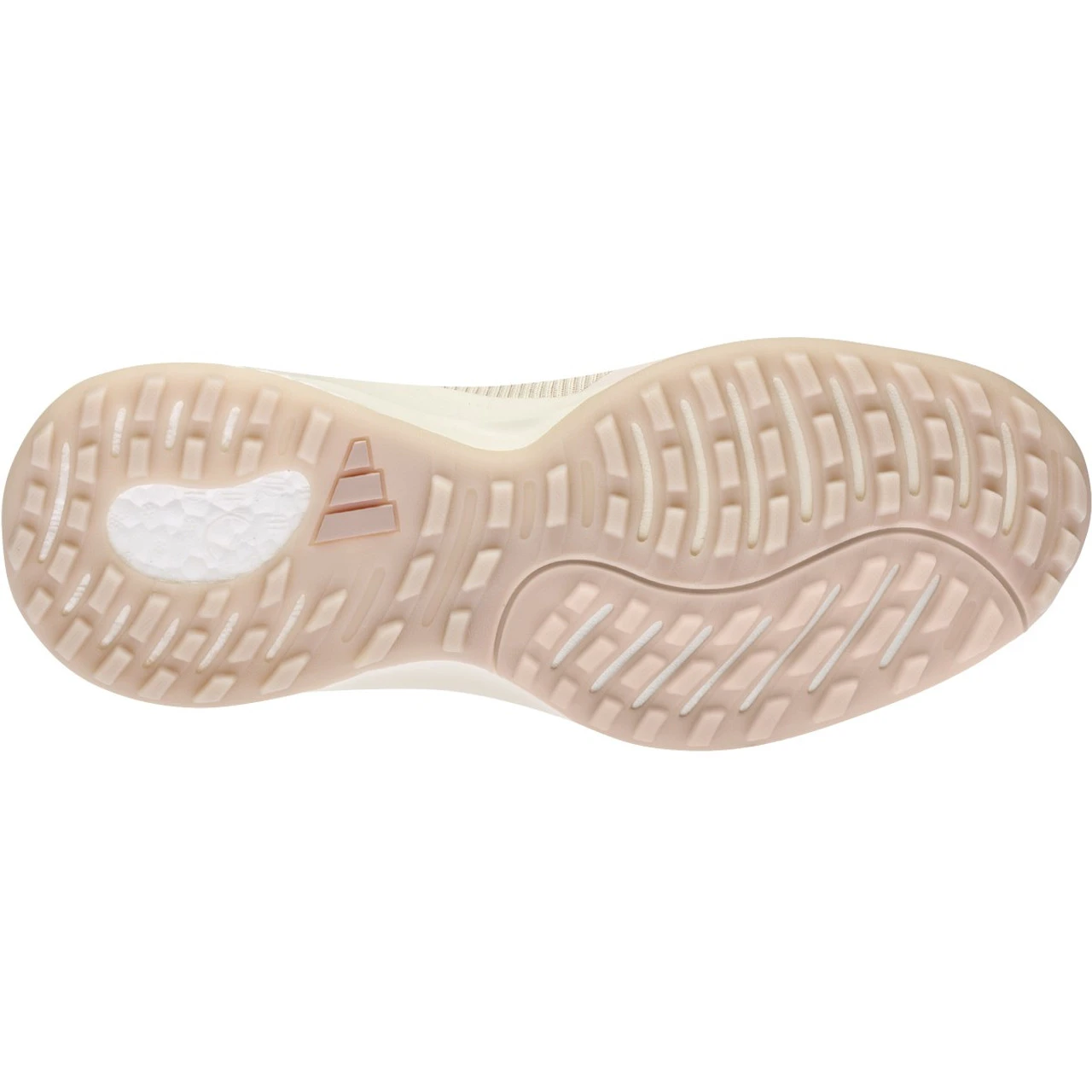 Adidas Golf Adidas Womens Zoysia Golf Shoes - Image 28