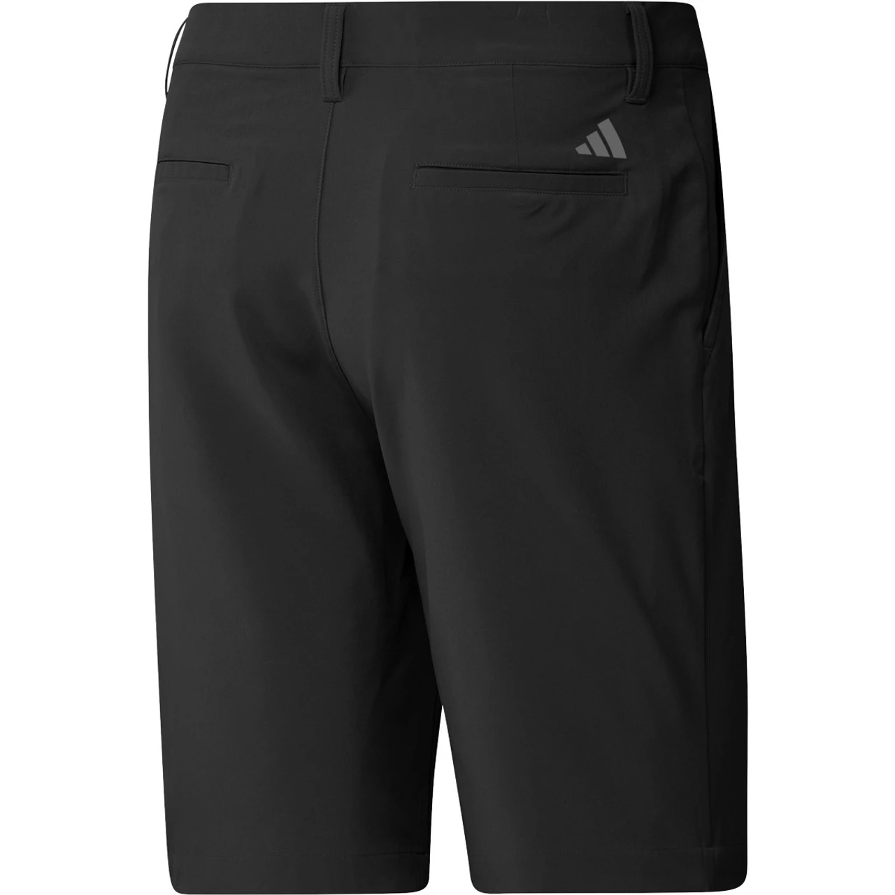 Adidas Golf Adidas Ultimate 365 10 Inch Golf Short - Image 2