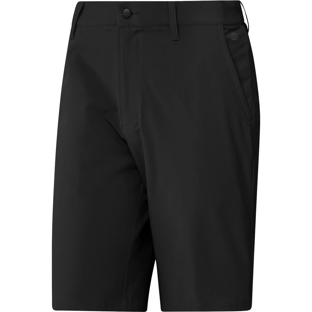 Adidas Golf Adidas Ultimate 365 10 Inch Golf Short - Image 5