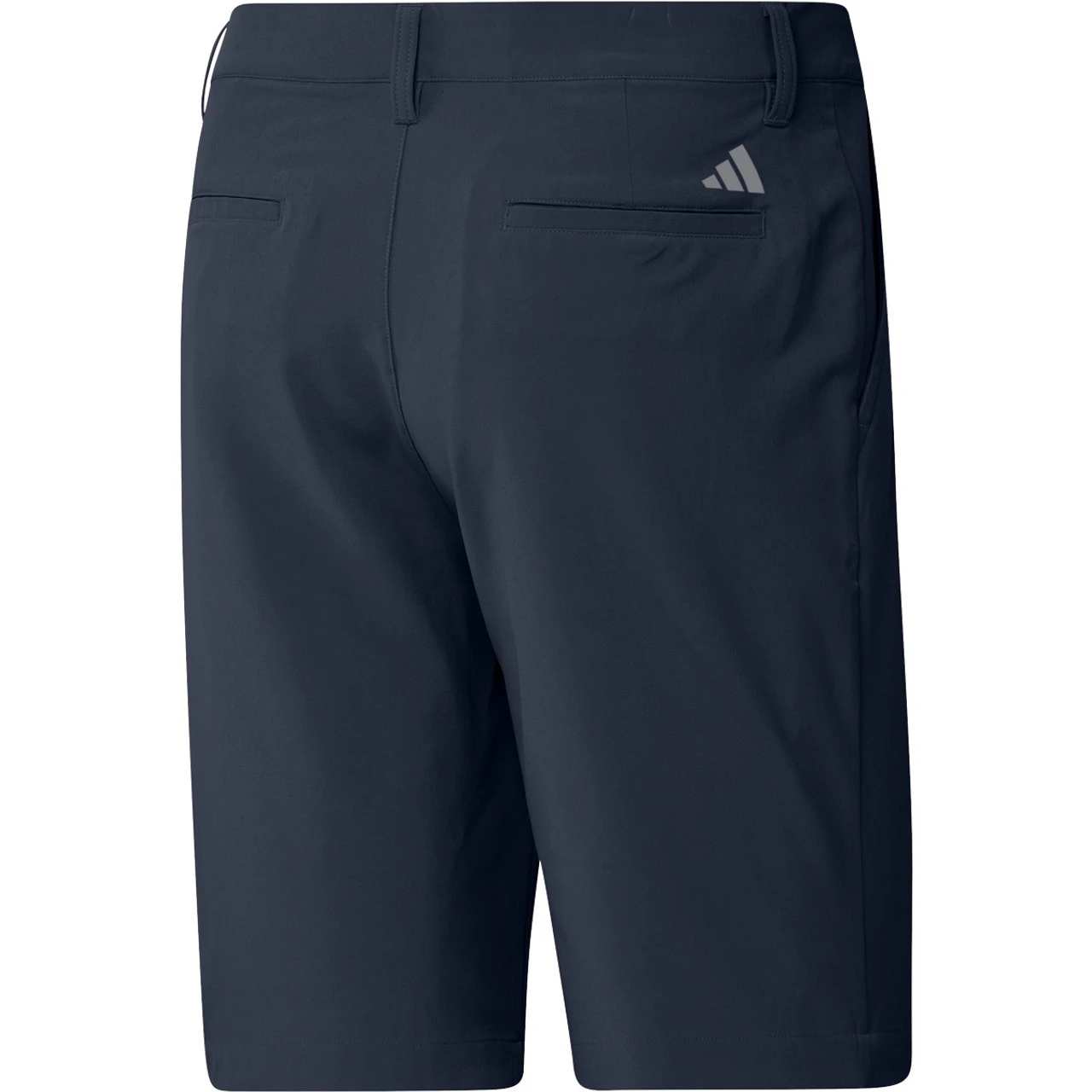 Adidas Golf Adidas Ultimate 365 10 Inch Golf Short - Image 4