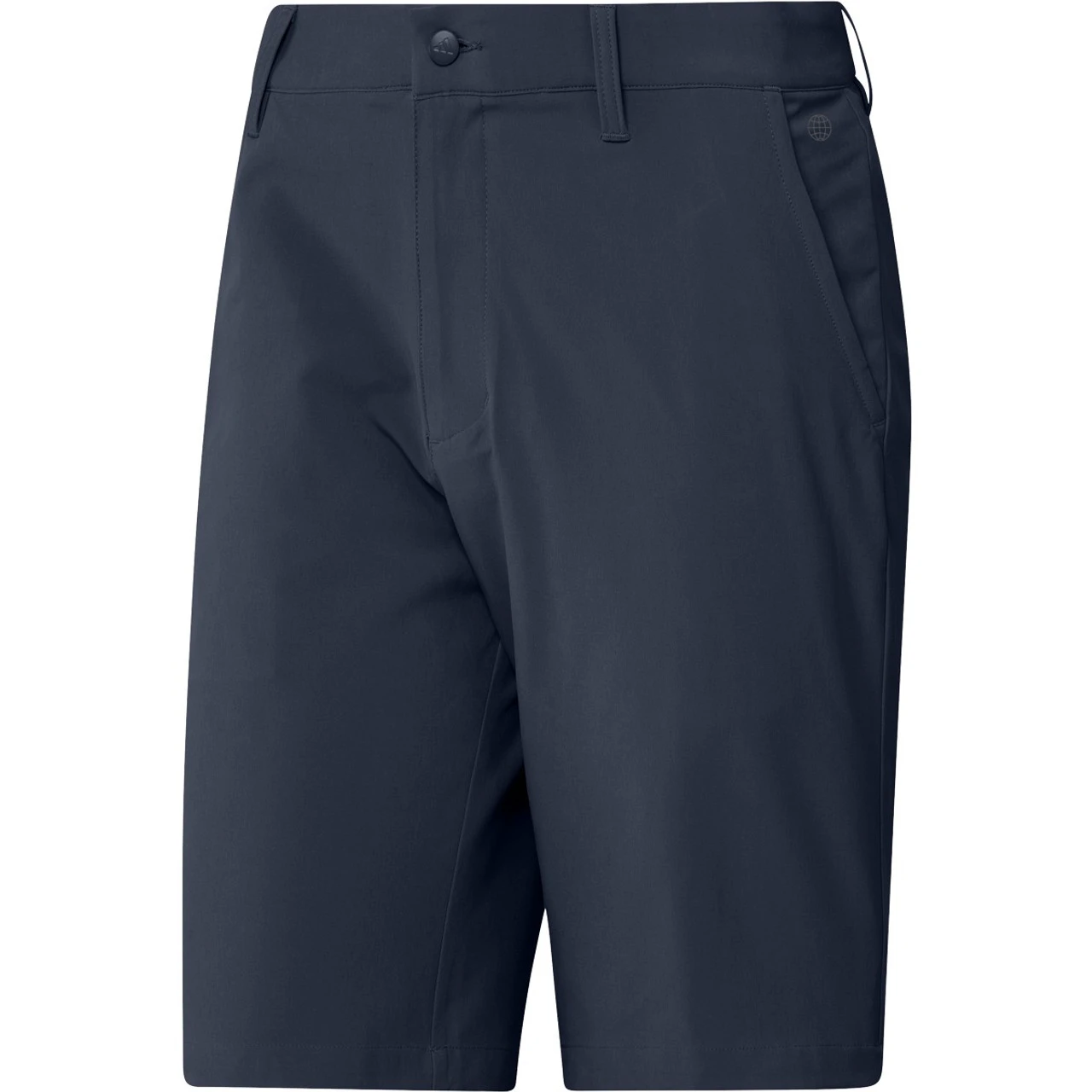 Adidas Golf Adidas Ultimate 365 10 Inch Golf Short - Image 3