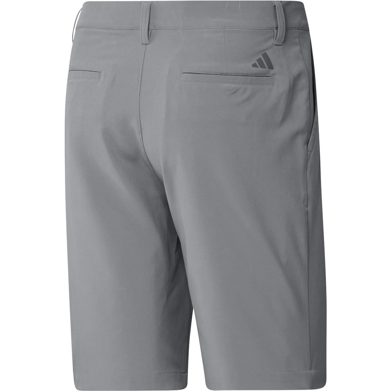 Adidas Golf Adidas Ultimate 365 10 Inch Golf Short - Image 8