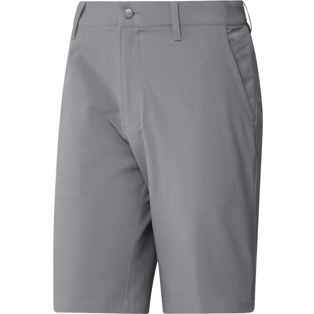 Adidas Golf Adidas Ultimate 365 10 Inch Golf Short - Image 7