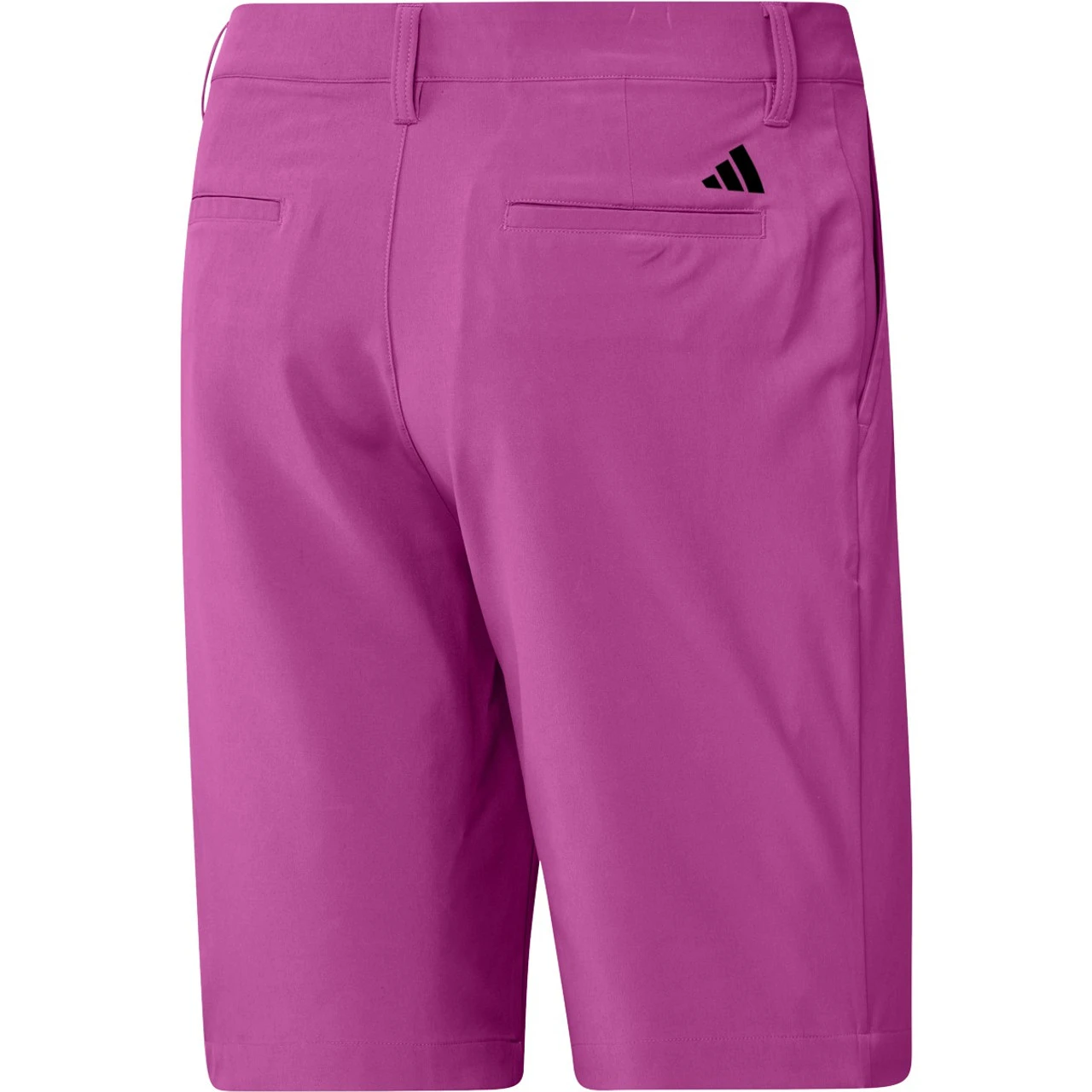 Adidas Golf Adidas Ultimate 365 10 Inch Golf Short - Image 16