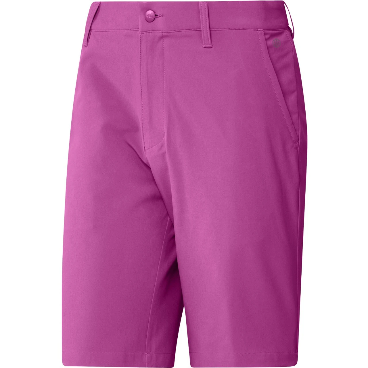 Adidas Golf Adidas Ultimate 365 10 Inch Golf Short - Image 15