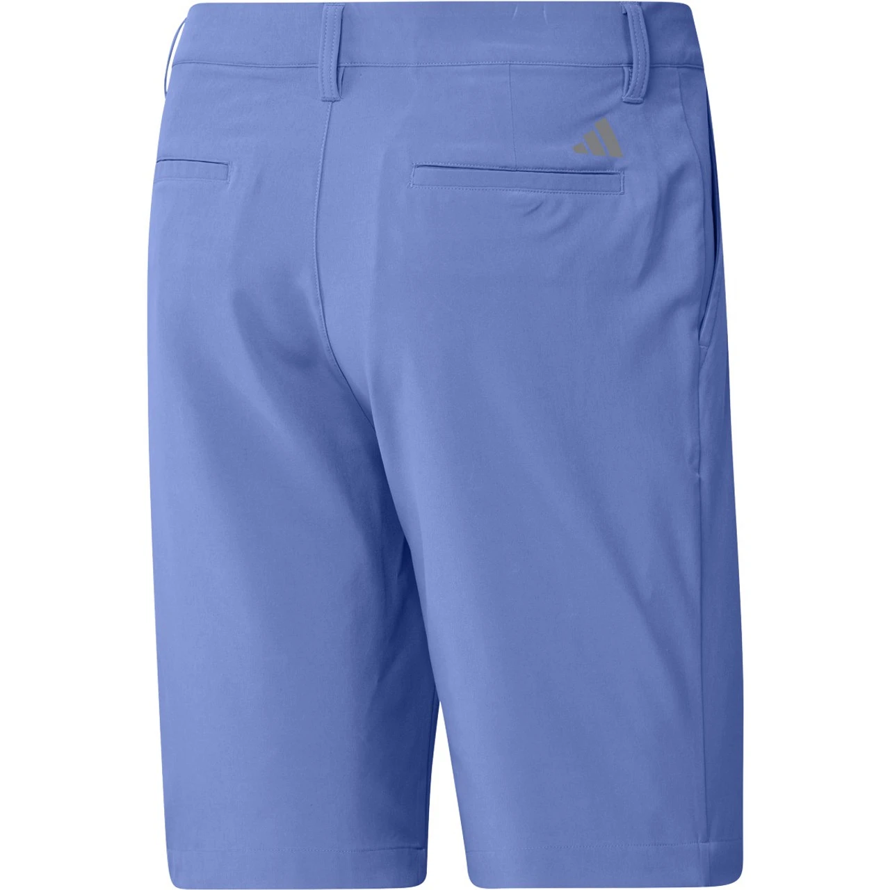 Adidas Golf Adidas Ultimate 365 10 Inch Golf Short - Image 10