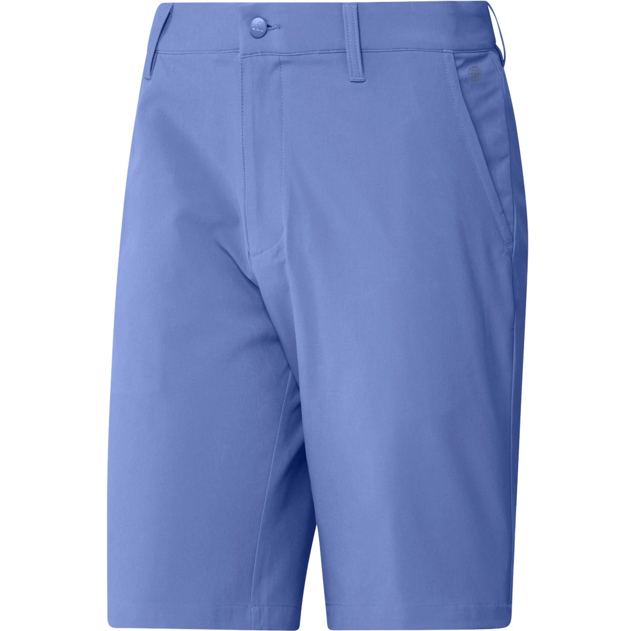 Adidas Golf Adidas Ultimate 365 10 Inch Golf Short - Image 9