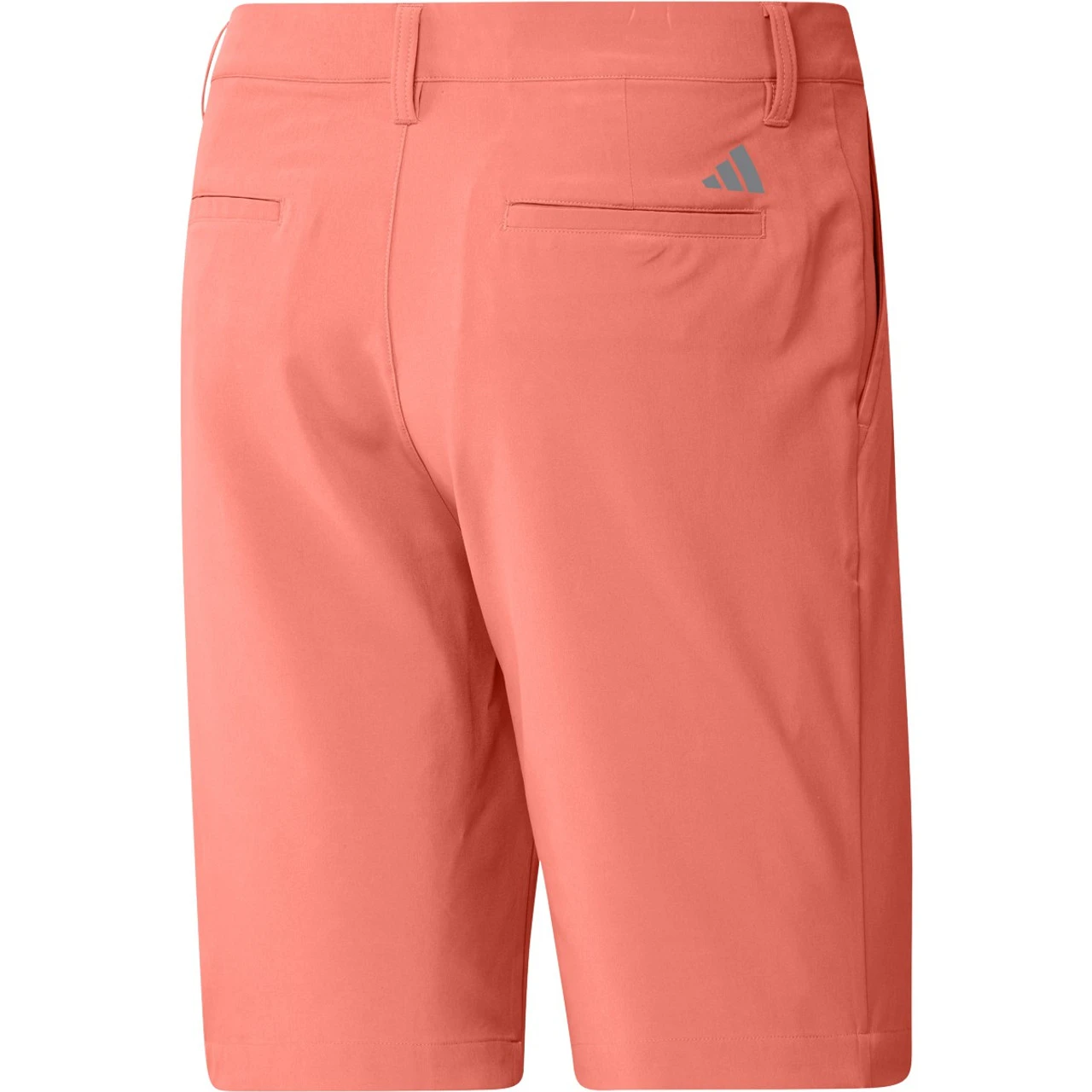 Adidas Golf Adidas Ultimate 365 10 Inch Golf Short - Image 14