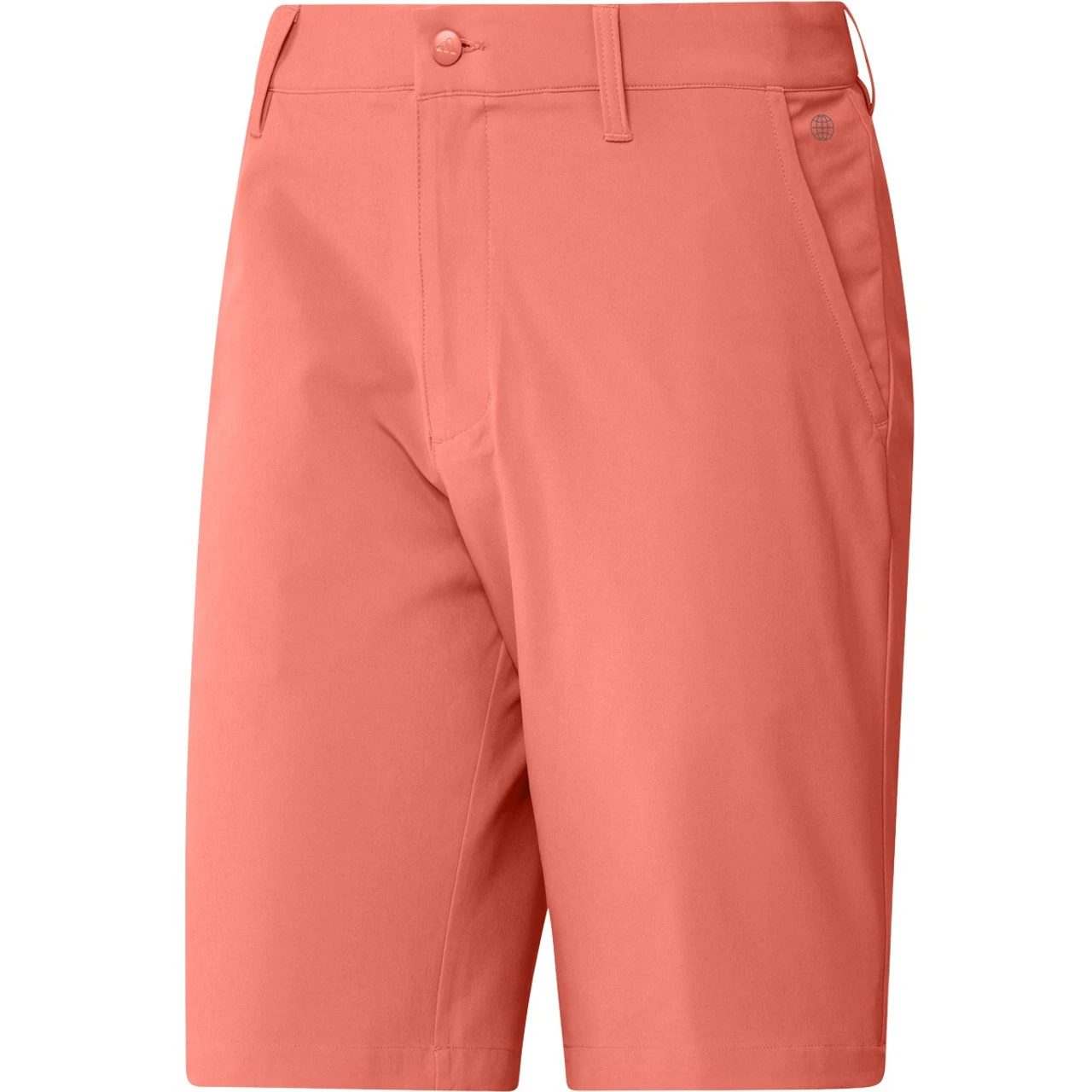 Adidas Golf Adidas Ultimate 365 10 Inch Golf Short - Image 13
