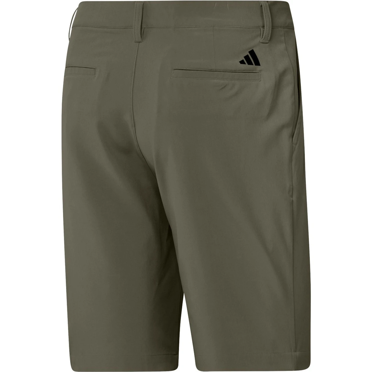 Adidas Golf Adidas Ultimate 365 10 Inch Golf Short - Image 12