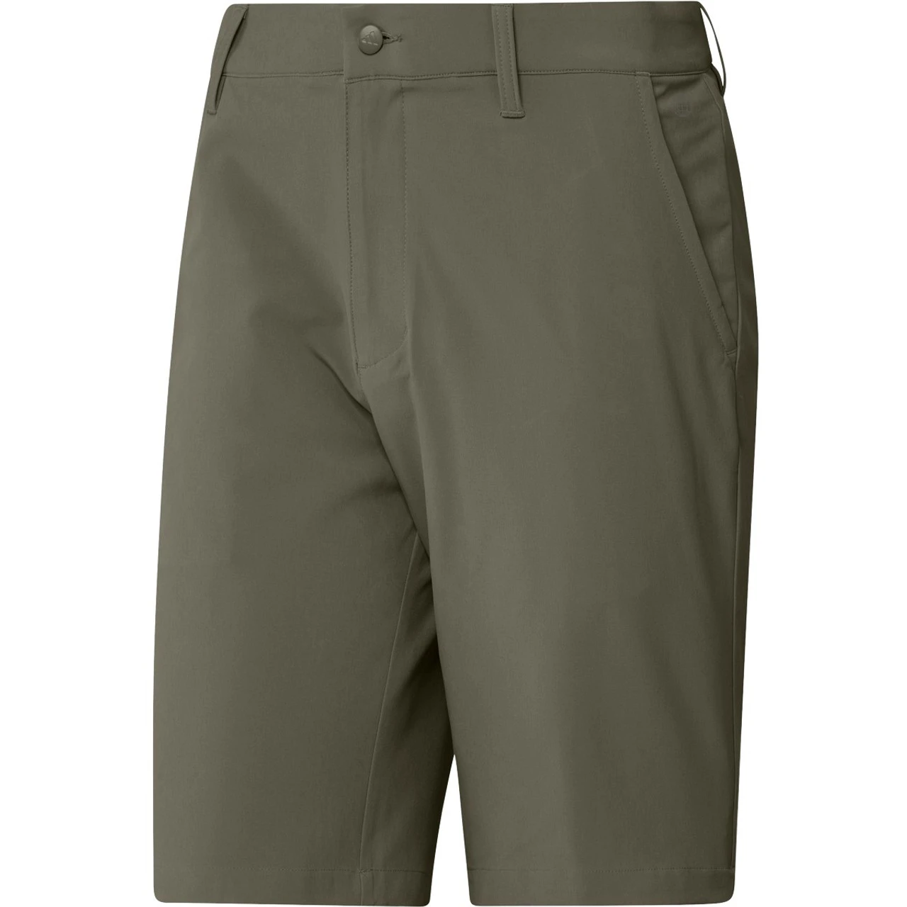 Adidas Golf Adidas Ultimate 365 10 Inch Golf Short - Image 11