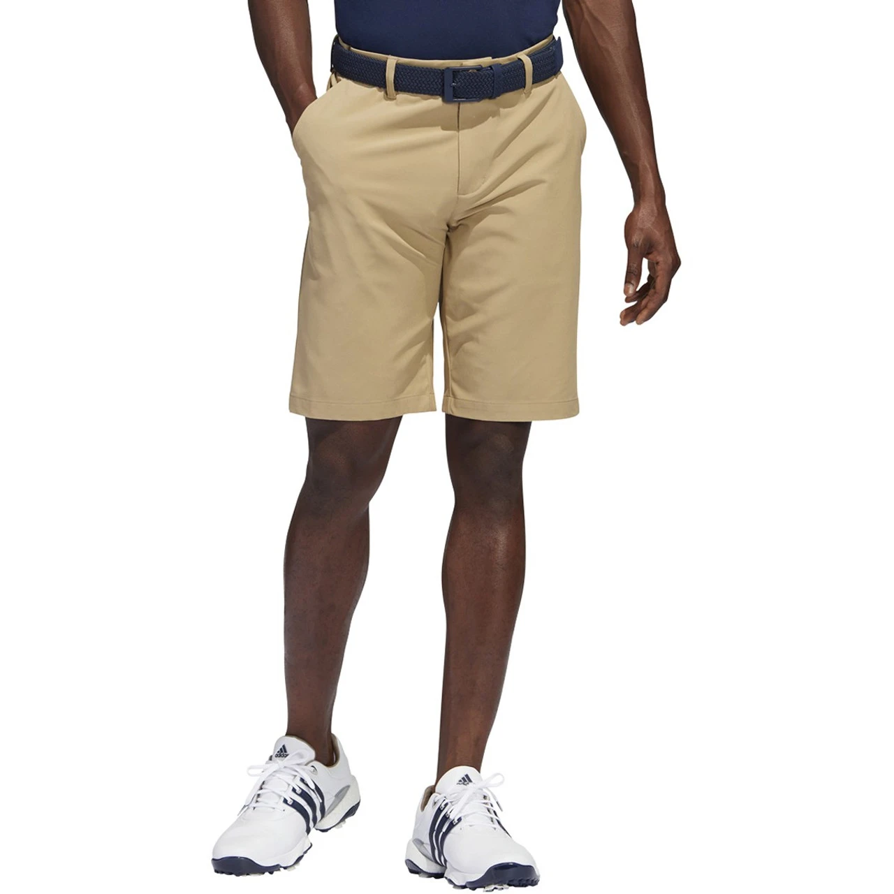 Adidas Golf Adidas Ultimate 365 10 Inch Golf Short - Image 6