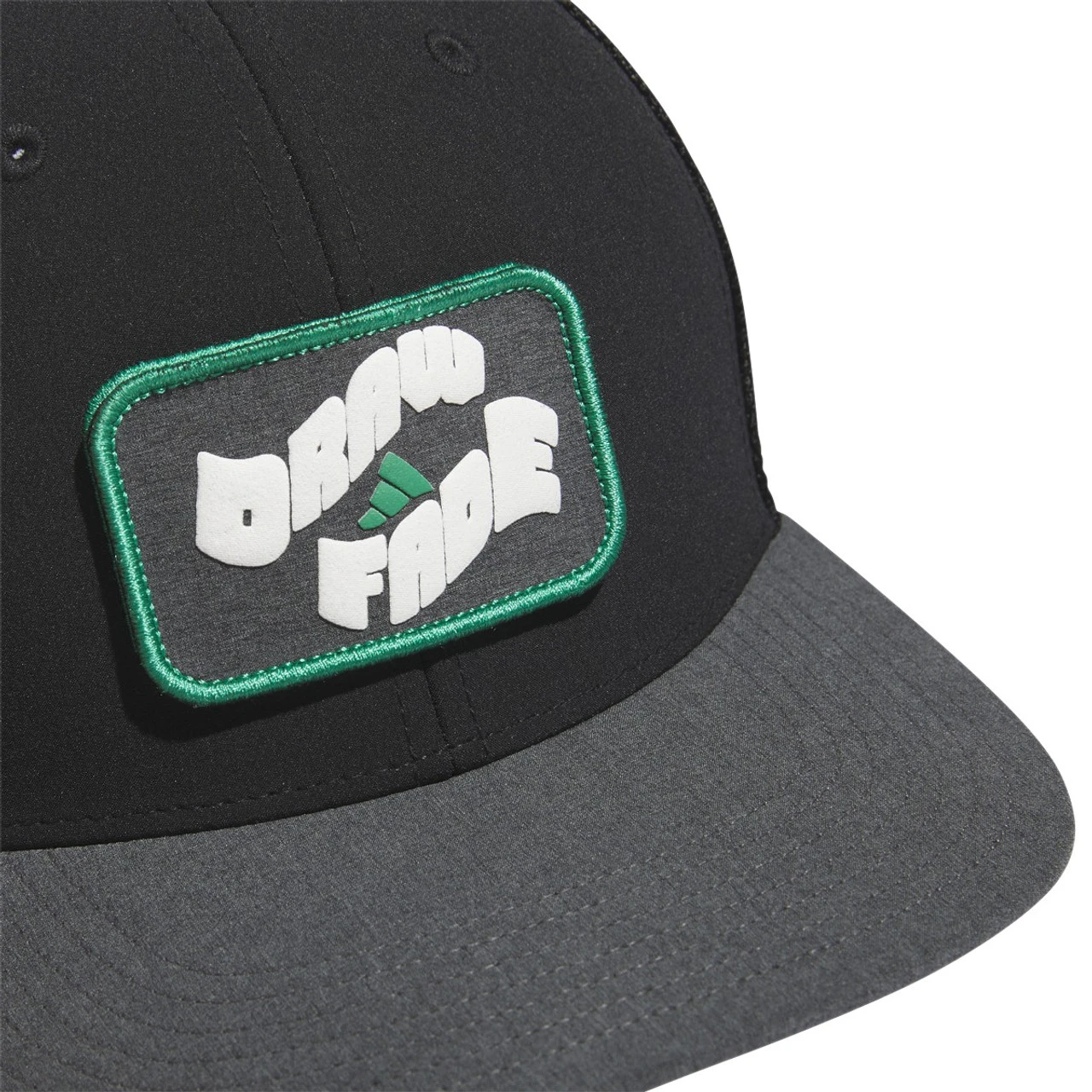 Adidas Golf Adidas 2 In 1 Hat - Image 8