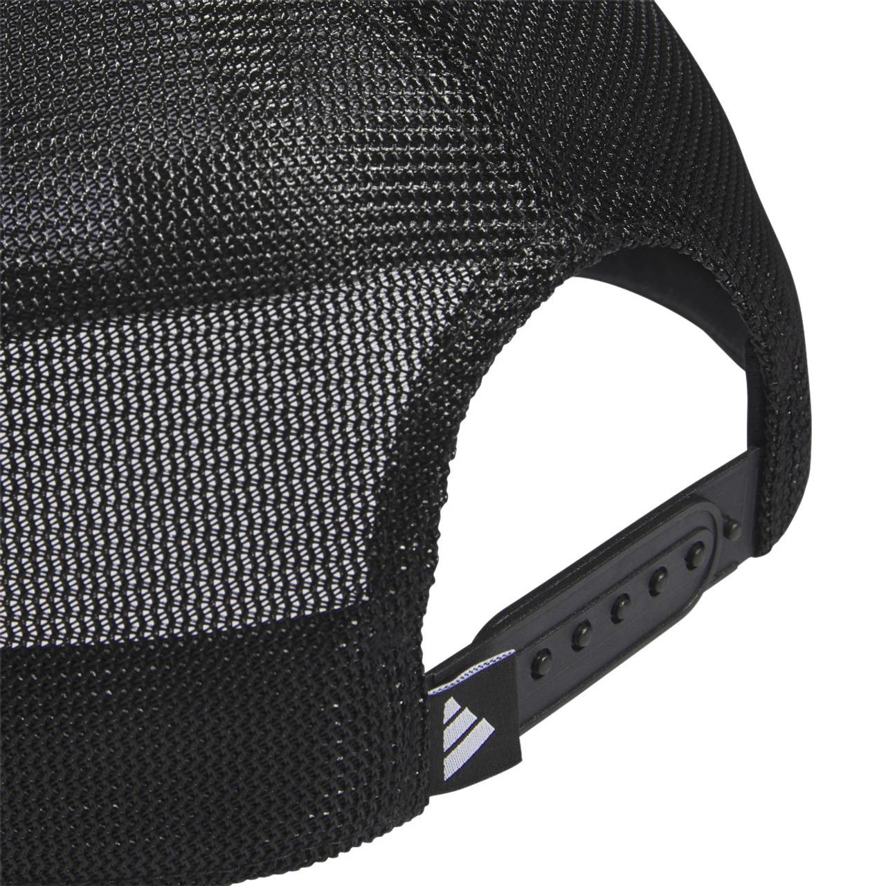 Adidas Golf Adidas 2 In 1 Hat - Image 9