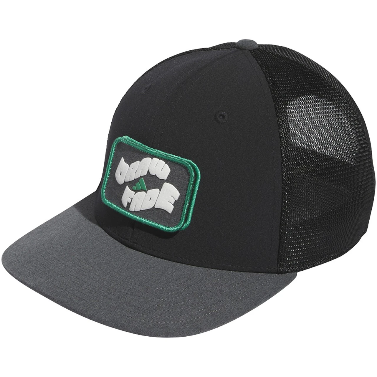 Adidas Golf Adidas 2 In 1 Hat - Image 7