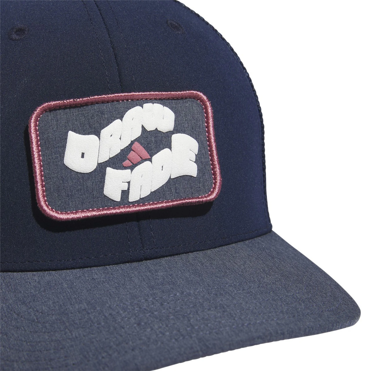 Adidas Golf Adidas 2 In 1 Hat - Image 2