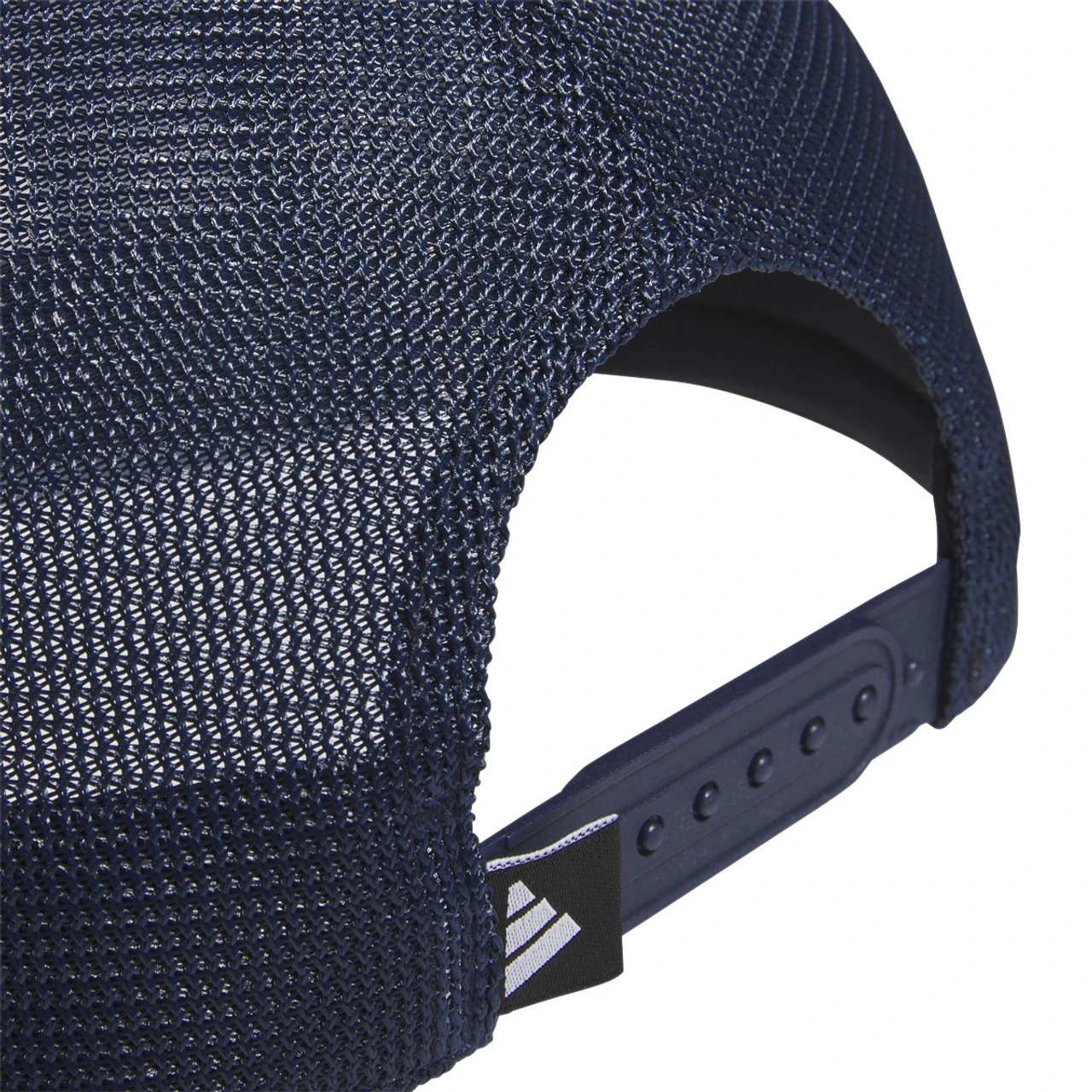 Adidas Golf Adidas 2 In 1 Hat - Image 3