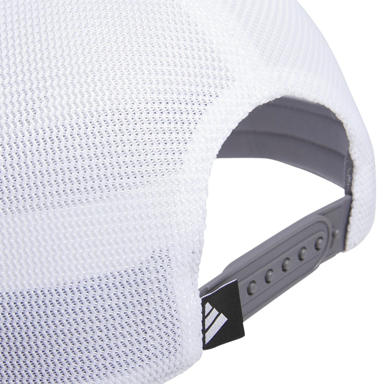 Adidas Golf Adidas 2 In 1 Hat - Image 6