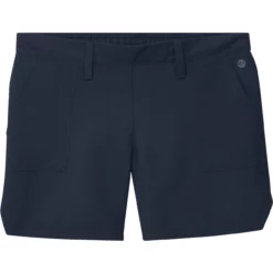 Adidas Golf Adidas Girls Golf Shorts