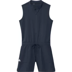 Adidas Golf Adidas Girls Golf Romper