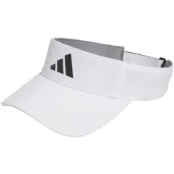 Adidas Golf Adidas Tour Visor