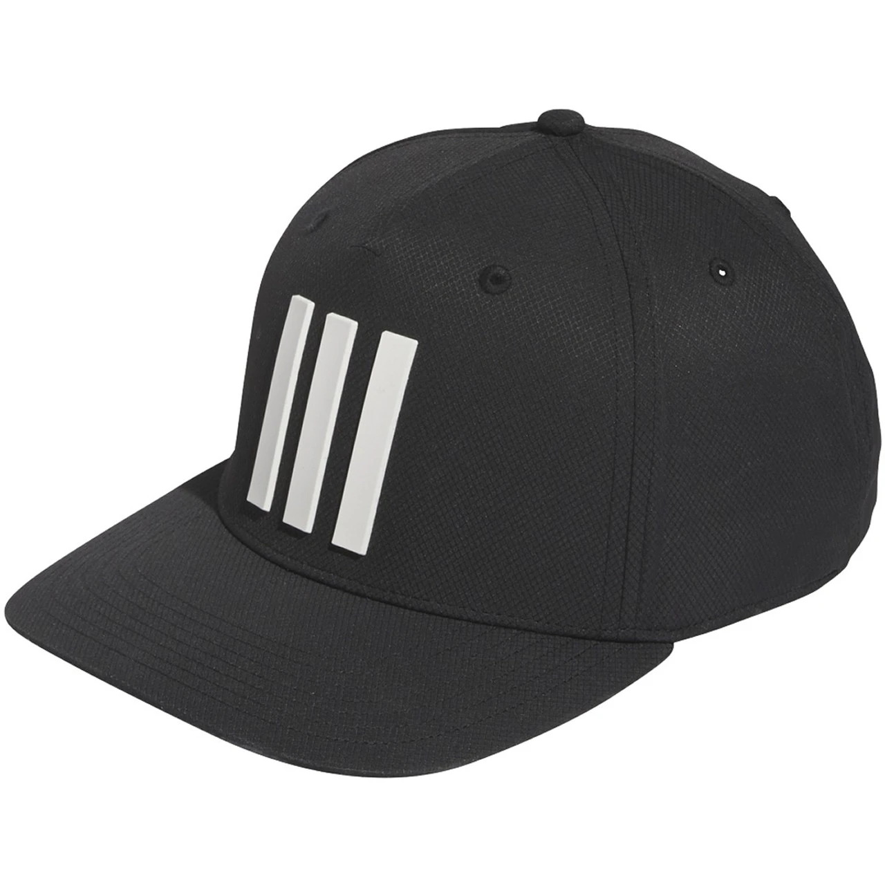 Adidas Golf Adidas 3-Stripes Tour Hat - Image 10