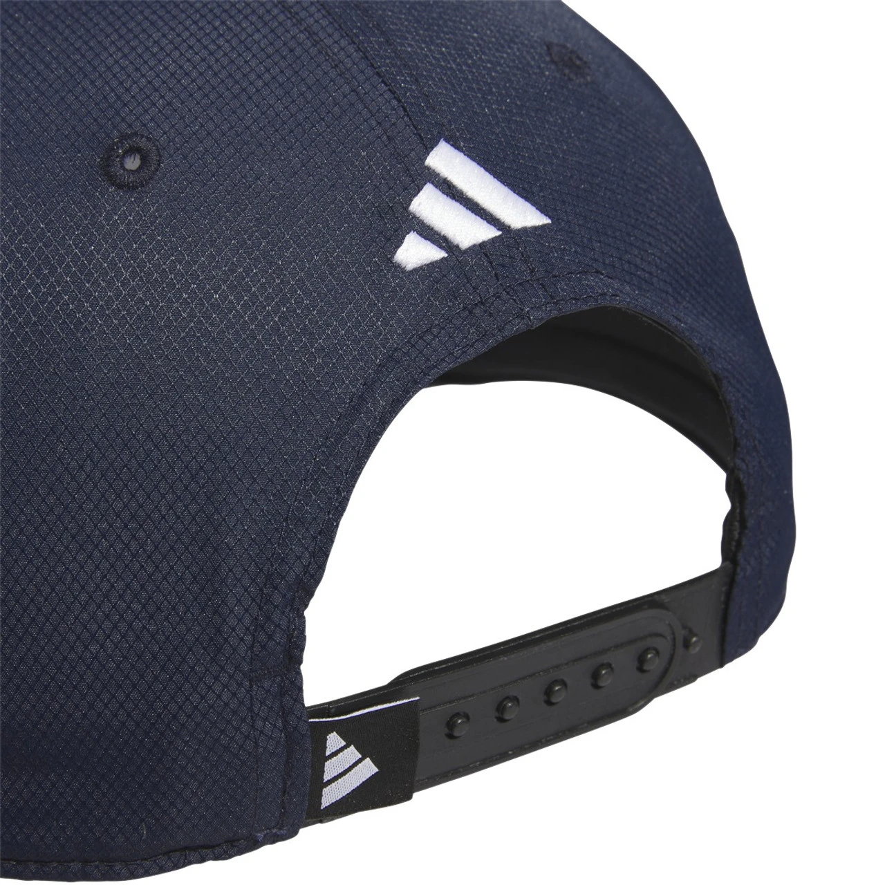 Adidas Golf Adidas 3-Stripes Tour Hat - Image 9