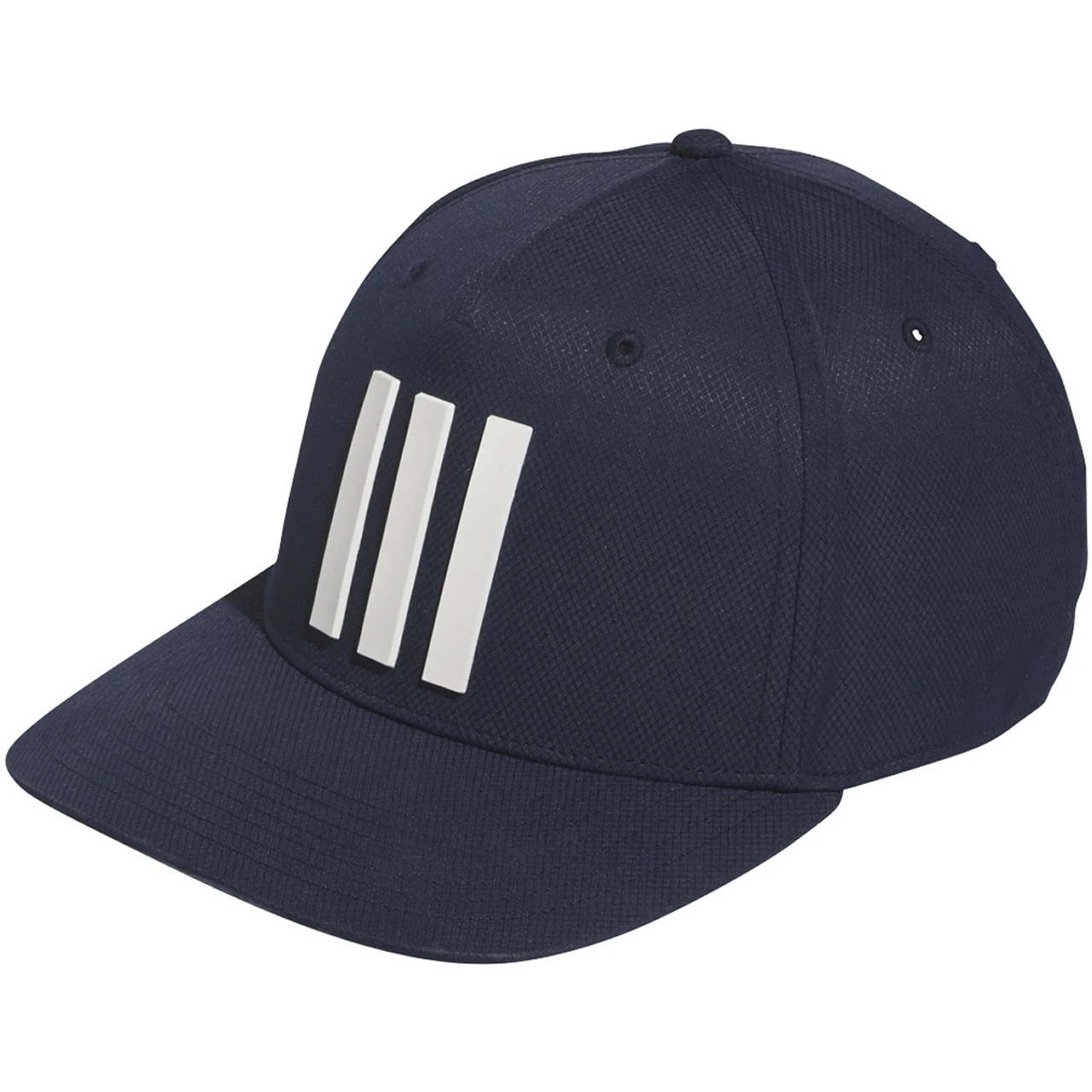 Adidas Golf Adidas 3-Stripes Tour Hat - Image 7