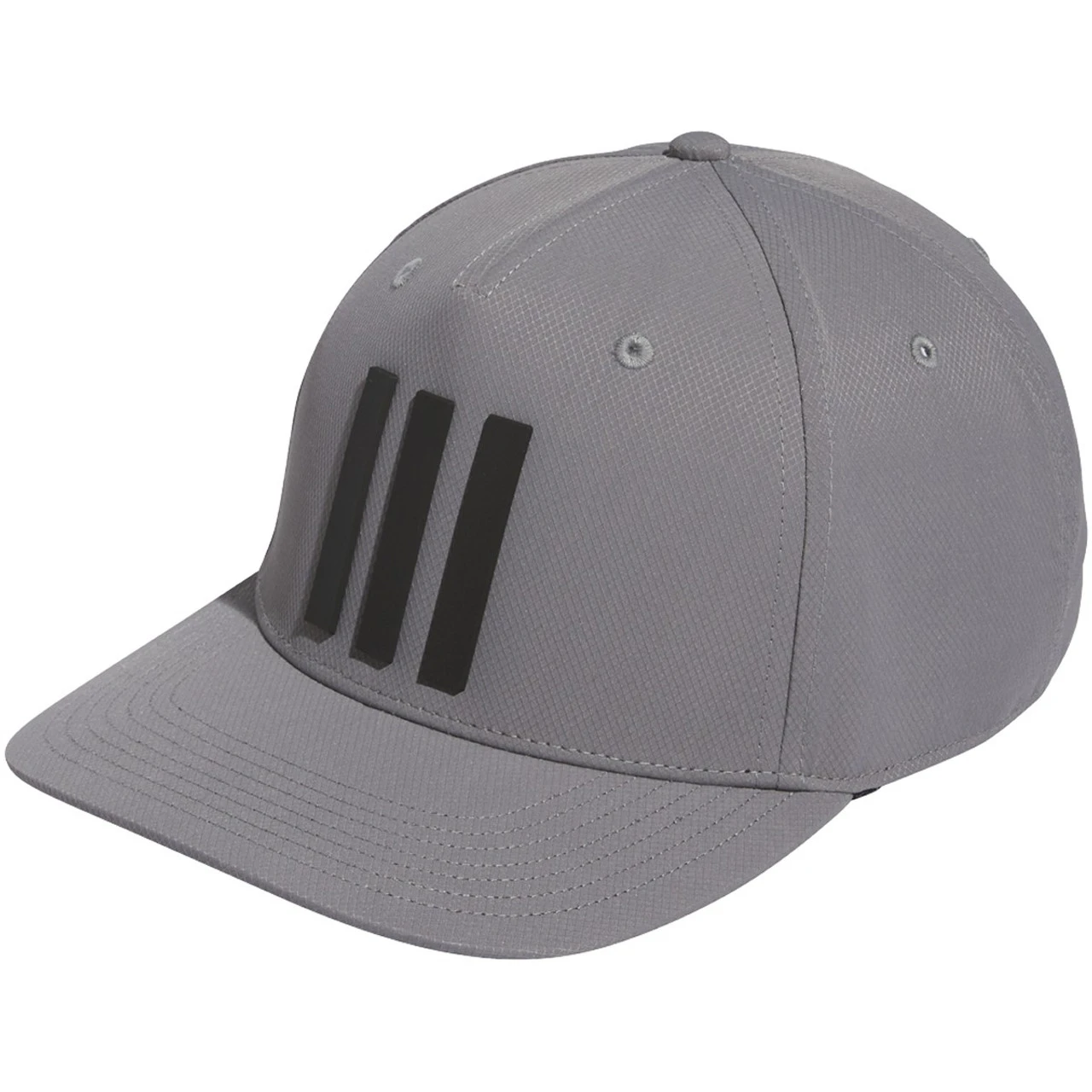 Adidas Golf Adidas 3-Stripes Tour Hat