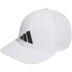 Adidas Golf Adidas Tour Snapback Hat 2.0 Clearance