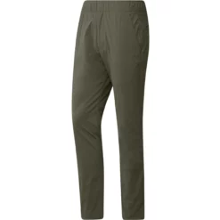 Adidas Golf Adidas Ripstop Golf Pants